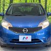 nissan note 2015 -NISSAN--Note DBA-E12--E12-409975---NISSAN--Note DBA-E12--E12-409975- image 15