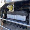 mitsubishi-fuso canter 2001 CFJ1653328 image 17