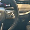 jeep compass 2022 quick_quick_M624_MCANJRCB0NFA84716 image 10