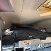 mitsubishi delica-truck 1996 CFJ1653842 image 25
