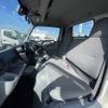 toyota dyna-truck 2018 -TOYOTA--Dyna TPG-XZU655--XZU655-0009794---TOYOTA--Dyna TPG-XZU655--XZU655-0009794- image 18