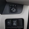 nissan dayz-roox 2019 -NISSAN--DAYZ Roox DBA-B21A--B21A-0612641---NISSAN--DAYZ Roox DBA-B21A--B21A-0612641- image 11