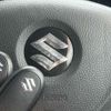 suzuki wagon-r-stingray 2010 CFJ1707033 image 43