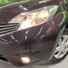 nissan note 2013 -NISSAN--Note DBA-NE12--NE12-007660---NISSAN--Note DBA-NE12--NE12-007660- image 11