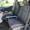 honda odyssey 2009 N12131 image 25