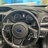 subaru forester 2019 CFJ1809919 image 16