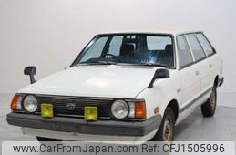 subaru leone-van 1983 -SUBARU--Leone Van L-AM2--AM2-017878---SUBARU--Leone Van L-AM2--AM2-017878-