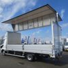 mitsubishi-fuso fighter 2023 -MITSUBISHI--Fuso Fighter 2KG-FK65F--FK65F-615213---MITSUBISHI--Fuso Fighter 2KG-FK65F--FK65F-615213- image 11