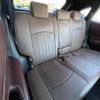 toyota harrier 2015 -TOYOTA--Harrier DBA-ZSU60W--ZSU60-0058328---TOYOTA--Harrier DBA-ZSU60W--ZSU60-0058328- image 22