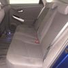 toyota prius 2011 CFJ1865763 image 8