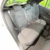toyota corolla-sport 2023 -TOYOTA--Corolla Sport 6AA-ZWE219H--ZWE219-4006508---TOYOTA--Corolla Sport 6AA-ZWE219H--ZWE219-4006508- image 9