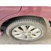 suzuki wagon-r 2011 CFJ1810018 image 7