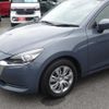 mazda demio 2020 -MAZDA 【広島 503ｽ7321】--MAZDA2 DJLFS--724968---MAZDA 【広島 503ｽ7321】--MAZDA2 DJLFS--724968- image 12