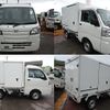 daihatsu hijet-truck 2018 -DAIHATSU--Hijet Truck EBD-S500P--S500P-0075108---DAIHATSU--Hijet Truck EBD-S500P--S500P-0075108- image 2