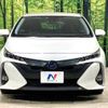 toyota prius-phv 2019 -TOYOTA--Prius PHV DLA-ZVW52--ZVW52-3144083---TOYOTA--Prius PHV DLA-ZVW52--ZVW52-3144083- image 15