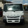 mitsubishi-fuso canter 2019 quick_quick_FEB50_FEB50-573755 image 2