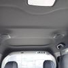 toyota spade 2016 GOO_JP_700072025530250522005 image 38