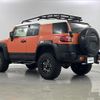 toyota fj-cruiser 2012 -TOYOTA--FJ Curiser CBA-GSJ15W--GSJ15-0120396---TOYOTA--FJ Curiser CBA-GSJ15W--GSJ15-0120396- image 15