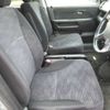honda cr-v 2005 504928-230731113001 image 10