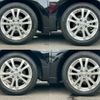 honda cr-z 2011 -HONDA--CR-Z DAA-ZF1--ZF1-1101081---HONDA--CR-Z DAA-ZF1--ZF1-1101081- image 26