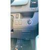 toyota noah 2008 -TOYOTA--Noah DBA-ZRR70W--ZRR70-0163693---TOYOTA--Noah DBA-ZRR70W--ZRR70-0163693- image 26