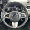 subaru justy 2018 -SUBARU--Justy DBA-M900F--M900F-0003493---SUBARU--Justy DBA-M900F--M900F-0003493- image 21