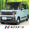 suzuki spacia 2020 CFJ1706179 image 1