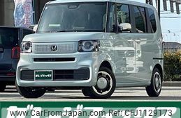 honda n-box 2025 quick_quick_6BA-JF5_JF5-1158836