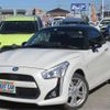 daihatsu copen 2021 -DAIHATSU 【埼玉 333】--Copen 3BA-LA400K--LA400K-0045025---DAIHATSU 【埼玉 333】--Copen 3BA-LA400K--LA400K-0045025- image 1