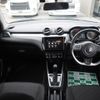 suzuki swift 2018 -SUZUKI--Swift DAA-ZD53S--ZD53S-100533---SUZUKI--Swift DAA-ZD53S--ZD53S-100533- image 6