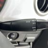 suzuki hustler 2016 -SUZUKI--Hustler DAA-MR41S--MR41S-172378---SUZUKI--Hustler DAA-MR41S--MR41S-172378- image 13