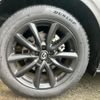mazda cx-3 2021 -MAZDA--CX-30 5BA-DMEP--DMEP-122670---MAZDA--CX-30 5BA-DMEP--DMEP-122670- image 6