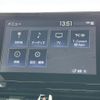 toyota corolla-sport 2020 quick_quick_3BA-NRE210H_NRE210-1008996 image 10