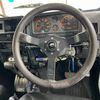 suzuki jimny 1994 CFJ1667276 image 10