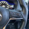 nissan note 2019 -NISSAN--Note DAA-HE12--HE12-281745---NISSAN--Note DAA-HE12--HE12-281745- image 5