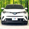 toyota c-hr 2017 -TOYOTA--C-HR DAA-ZYX10--ZYX10-2100792---TOYOTA--C-HR DAA-ZYX10--ZYX10-2100792- image 15