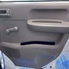 nissan clipper-van 2014 CFJ1700251 image 12