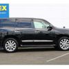 toyota land-cruiser-wagon 2013 -TOYOTA--Land Cruiser Wagon CBA-URJ202W--URJ202-4055594---TOYOTA--Land Cruiser Wagon CBA-URJ202W--URJ202-4055594- image 5