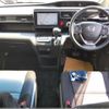 honda stepwagon 2016 -HONDA--Stepwgn DBA-RP3--RP3-1108205---HONDA--Stepwgn DBA-RP3--RP3-1108205- image 4