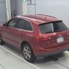 audi q5 2012 -AUDI--Audi Q5 8RCDNF-WAUZZZ8R8CA074153---AUDI--Audi Q5 8RCDNF-WAUZZZ8R8CA074153- image 7