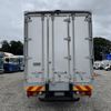 isuzu forward 2018 CFJ1703223 image 9