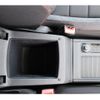 volkswagen golf 2016 -VOLKSWAGEN--VW Golf ABA-AUCJX--WVWZZZAUZHW005791---VOLKSWAGEN--VW Golf ABA-AUCJX--WVWZZZAUZHW005791- image 26
