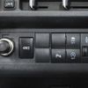 daihatsu hijet-truck 2022 quick_quick_S510P_S510P-0426563 image 18