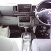 mitsubishi minicab-van 2013 -MITSUBISHI--Minicab Van U62V--2202130---MITSUBISHI--Minicab Van U62V--2202130- image 4