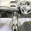 honda fit 2010 -HONDA--Fit DBA-GE6--GE6-1387458---HONDA--Fit DBA-GE6--GE6-1387458- image 2