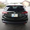 honda vezel 2016 -HONDA--VEZEL DAA-RU3--RU3-1227406---HONDA--VEZEL DAA-RU3--RU3-1227406- image 10