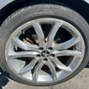 peugeot rcz 2012 CFJ1803931 image 45