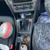 volkswagen golf-variant 2016 -VOLKSWAGEN--VW Golf Variant DBA-AUCJZ--WVWZZZAUZGP554314---VOLKSWAGEN--VW Golf Variant DBA-AUCJZ--WVWZZZAUZGP554314- image 13