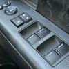 honda odyssey 2015 -HONDA--Odyssey DBA-RC1--RC1-1105373---HONDA--Odyssey DBA-RC1--RC1-1105373- image 29