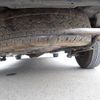 toyota hiace-van 1994 quick_quick_Z-RZH112V_RZH112-6008946 image 11